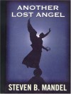 Another Lost Angel - Steven B. Mandel