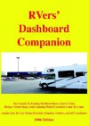 Rvers' Dashboard Companion - Nick Russell