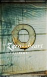 With a Zero at its Heart - Charles Lambert