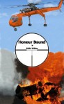 Honour Bound - Keith Walker