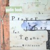 The Prayer of Jabez: Breaking Through to the Blessed Life - Bruce Wilkinson, David Kopp