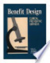 Benefit design : clinical preventive services. - United States Congress