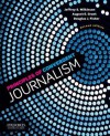 Principles of Convergent Journalism - Jeffrey S. Wilkinson, August E. Grant, Douglas J. Fisher