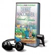 Susannah's Garden [With Earbuds] - Debbie Macomber, Laural Merlington