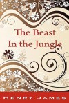 The Beast in the Jungle - Henry James