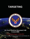 Targeting - United States Air Force