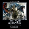 Aenarion - Gav Thorpe, Beth Chalmers, John Banks