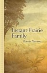 Instant Prairie Family - Bonnie Navarro