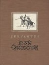 Teravmeelne hidalgo Don Quijote La Manchast I-II - MMiguel de Cervantes Saavedra, Johannes Semper, Aita (Justa) Kurfeldt, Gustave Doré