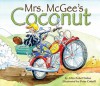 Mrs. McGee's Coconut - Allia Zobel Nolan, Peter Cottrill