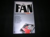 The Fan - Bob Randall