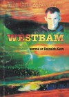 Westbam sarunā ar Rainaldu Gecu - Westbam, Rainald Goetz, Ilze Ārgale, Silvija Brice