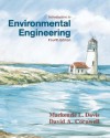 Introduction to Environmental Engineering - Mackenzie L. Davis