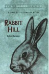 Rabbit Hill (Puffin Modern Classics) - Robert Lawson