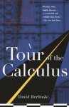 A Tour of the Calculus (Vintage) - David Berlinski