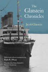 The Glatstein Chronicles (New Yiddish Library Series) - Jacob Glatstein, Ruth R. Wisse, Maier Deshell, Norbert Guterman