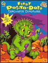 Dino-Mite Dinosaurs - Learning Horizons