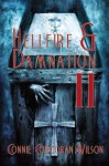 Hellfire & Damnation II - Connie Corcoran Wilson