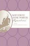 Katherine Anne Porter Remembered - Darlene Harbour Unrue