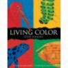 Living Color - Steve Jenkins