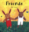 Friends - Rob Lewis