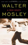 A Red Death - Walter Mosley