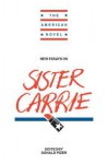 New Essays on Sister Carrie - Donald Pizer