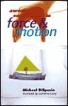 Awesome Experiments in Force & Motion - Michael A. DiSpezio, Catherine Leary