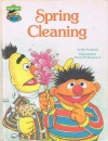 Spring Cleaning - Nancy Stevenson