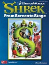 Shrek: From Screen to Stage - John Nicholas