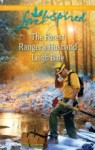 The Forest Ranger's Husband - Leigh Bale