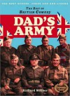 The Best of British Comedy ? Dad?s Army - Richard Webber