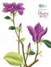 RHS Desk Diary 2015 - Royal Horticultural Society