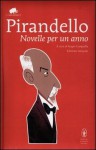 Novelle per un anno - Luigi Pirandello