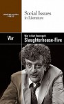 War in Kurt Vonnegut's Slaughterhouse Five - Claudia Durst Johnson