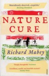 Nature Cure - Richard Mabey