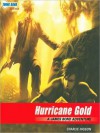 Hurricane Gold: Young Bond Series, Book 4 (MP3 Book) - Charlie Higson, Gerard Doyle