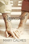 Ranocchio (Italian Edition) - Mary Calmes, Fran Macciò