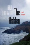 The Hidden - Bill Pronzini