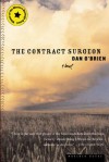 The Contract Surgeon - Dan O'Brien