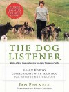 Dog Listener - Jan Fennell