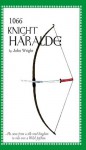 1066 Knight Haralde (The 1066 Series) - John Wright