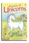 Stories Of Unicorns - Rosie Dickins