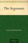 The Argonauts - Eliza Orzeszkowa