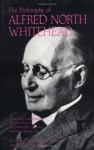 The Philosophy of Alfred North Whitehead, Volume 3 - Alfred North Whitehead, Paul Arthur Schilpp