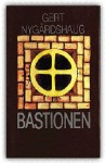 Bastionen - Gert Nygårdshaug