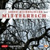 Mittelreich - Josef Bierbichler, Eva Demmelhuber