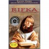 Letters from Rifka - Karen Hesse