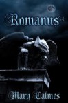 Romanus - Mary Calmes