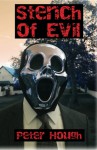 stench of evil - Peter Hough